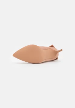 Anna Field Escarpins - Rose Gold-Coloured -Anna Field Soldes Boutique 0025c7c0916845c5beb83a19150b3eb0 scaled