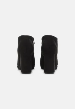 Escarpins À Plateforme - Black -Anna Field Soldes Boutique 0477bb44a492400a863edf659a11ad18 scaled