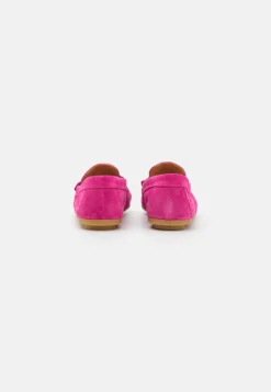 Anna Field Leather - Mocassins - Pink 9 Anna Field Leather - Mocassins - Pink -Anna Field Soldes Boutique 05253104d5734a97956f2dc2c1ca303d scaled