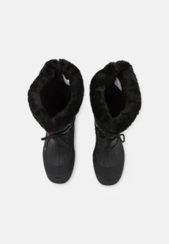 Anna Field Bottes De Neige - Black -Anna Field Soldes Boutique 05a68ec61fbd4b988d833dcbaef5e1e5 scaled