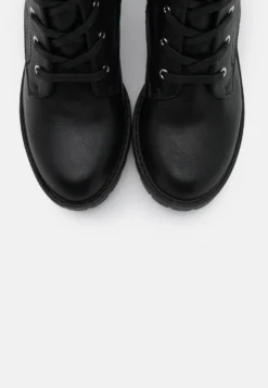 Anna Field Bottes À Plateau - Black 11 Anna Field Bottes À Plateau - Black -Anna Field Soldes Boutique 0996bc29643c49de983fd4224b390e59 scaled