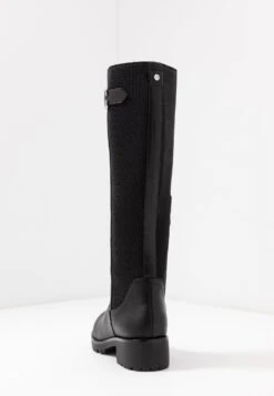 Anna Field Bottes - Black 12 Anna Field Bottes - Black -Anna Field Soldes Boutique 09d965ecea7b48ffbc18b4ca1bc4da8f
