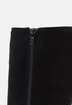 Anna Field Leather - Bottes - Black 11 Anna Field Leather - Bottes - Black -Anna Field Soldes Boutique 0c05761f94224e8e8ba7911056c876ed scaled