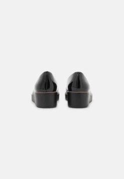 Anna Field Escarpins Compensés - Black -Anna Field Soldes Boutique 0c0ce6e151ff426d85dae7b4f48b8e7e scaled