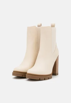 Anna Field Bottines - Beige -Anna Field Soldes Boutique 0fa36f0f8caf476aafa76390303894e2 scaled