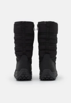 Anna Field Winter Boots - Snow Boots - Bottes De Neige - Black 9 Anna Field Winter Boots - Snow Boots - Bottes De Neige - Black -Anna Field Soldes Boutique 0fa66f97c24049cda04b522cc6e1143f scaled