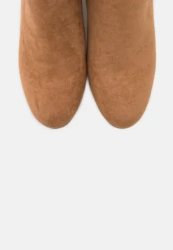 Anna Field Bottes - Camel -Anna Field Soldes Boutique 1042cee674c04dcaa16e5b5ee028117c scaled