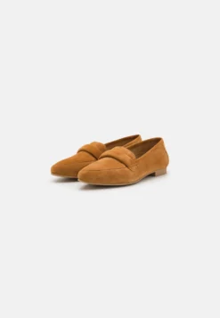 Anna Field Leather - Mocassins - Cognac -Anna Field Soldes Boutique 10790df0149c4a138b7e4343ccf4b036 scaled