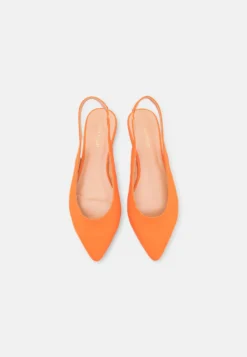 Anna Field Ballerines - Orange 11 Anna Field Ballerines - Orange -Anna Field Soldes Boutique 1811c2a2293b41d0a39be86eca4c81ca scaled