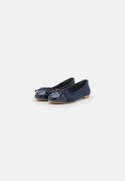 Anna Field Ballerines - Dark Blue -Anna Field Soldes Boutique 1972c66bde0b4b44a4f5fadc78a49291 scaled