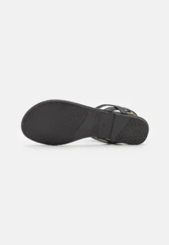 Anna Field Tongs - Black -Anna Field Soldes Boutique 1bc02c7ce7a445fdb38442f0c1b2eef8 scaled