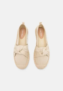Anna Field Espadrilles - Beige -Anna Field Soldes Boutique 1cc3697f42e348fabbd83d2562b20bed scaled