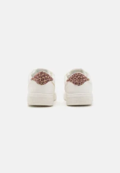 Anna Field Baskets Basses - White/Multi-Coloured -Anna Field Soldes Boutique 1f48cb4d5f2a44c58917f2ef47922eab scaled