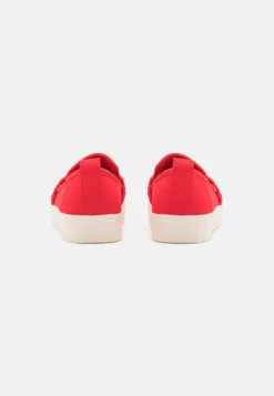 Anna Field Mocassins - Red -Anna Field Soldes Boutique 251e929612844f36b55c3800cd2bcc9e scaled