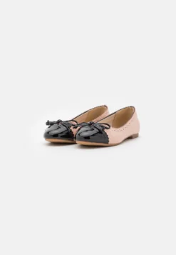 Anna Field Ballerines - Beige -Anna Field Soldes Boutique 27888ac91127469498caf9ec5e1b309f scaled
