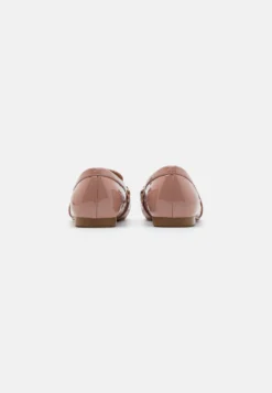 Mocassins - Light Pink 9 Mocassins - Light Pink -Anna Field Soldes Boutique 2a7c8ac372d24cf0806d655702c279b4 scaled