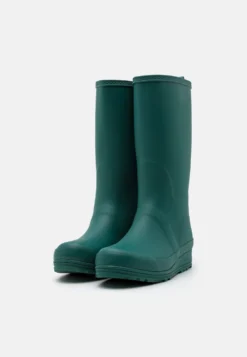 Anna Field Bottes En Caoutchouc - Green 8 Anna Field Bottes En Caoutchouc - Green -Anna Field Soldes Boutique 2be23e99763647d3960532e546ec89a4 scaled