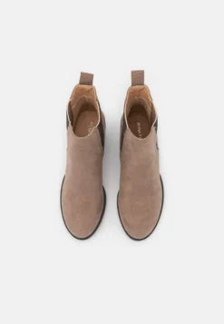 Anna Field Bottines - Taupe 11 Anna Field Bottines - Taupe -Anna Field Soldes Boutique 2db99b99078f4df5b5a7d8656ba0b225 scaled
