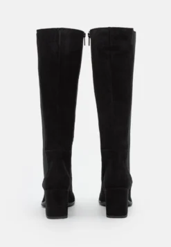 Anna Field Leather - Bottes - Black 9 Anna Field Leather - Bottes - Black -Anna Field Soldes Boutique 2f2e072fd2b14a529e397f34c3652ed3 scaled