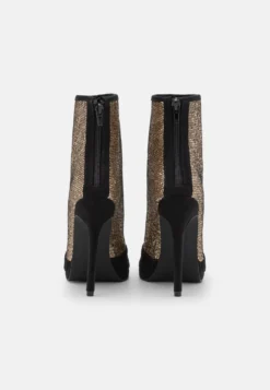 Anna Field Bottines - Gold 9 Anna Field Bottines - Gold -Anna Field Soldes Boutique 2f31acc121d24ae4aa14b694b3f13c56 scaled