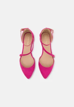 Babies - Pink -Anna Field Soldes Boutique 32168debd15144cfab2e2f93e49ae5ea scaled