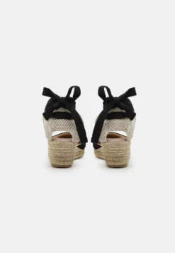 Anna Field Leather - Richelieus - Black -Anna Field Soldes Boutique 336cc6135e034b98829dbcea1731346f scaled