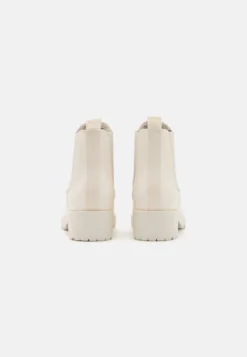 Anna Field Boots À Talons - White -Anna Field Soldes Boutique 33f5d1d1d11a4631a75601595f5d2d43 scaled