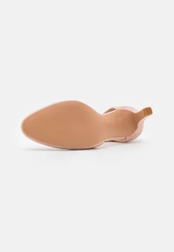 Anna Field Escarpins - Light Pink -Anna Field Soldes Boutique 35e11b0d43ba4249826351ba3ef1abfd scaled