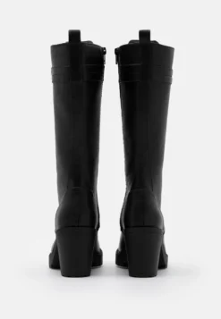 Anna Field Bottes À Plateau - Black 9 Anna Field Bottes À Plateau - Black -Anna Field Soldes Boutique 39ee4b9e11c34ba28edbb87ceb5d4fb5 scaled