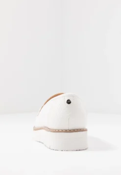Mocassins - White -Anna Field Soldes Boutique 3cd5b6940b634682a901f4f2307669aa scaled