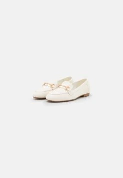 Anna Field Mocassins - Off White -Anna Field Soldes Boutique 3f3b5f6d6fce448ea9e2efa0734166bf