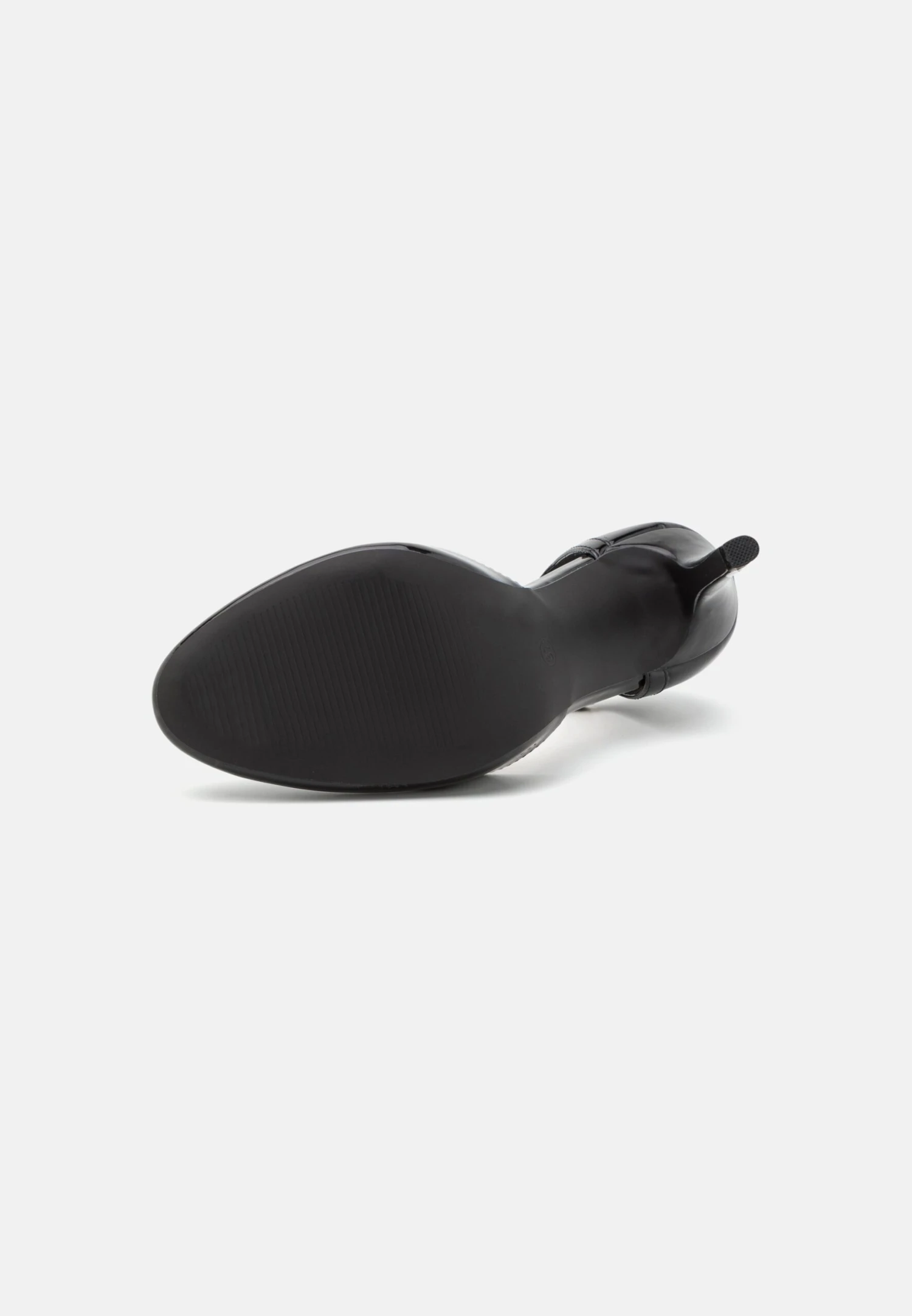 Anna Field Escarpins - Black 5 Anna Field Escarpins - Black – Image 5