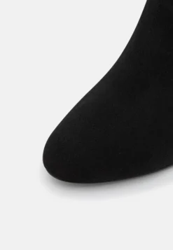 Leather - Bottes À Talons Hauts - Black -Anna Field Soldes Boutique 48aebfb9f588419fbd5c98d239b8b6d4 scaled