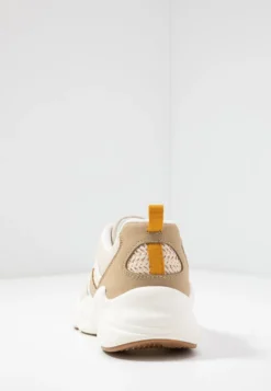 Anna Field Baskets Basses - Beige -Anna Field Soldes Boutique 4b35ef04f6c248fa9390c779d9371cfa