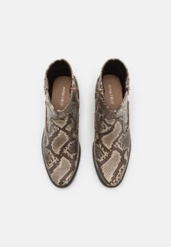 Anna Field Santiags - Multicoloured 11 Anna Field Santiags - Multicoloured -Anna Field Soldes Boutique 4b872722a054414b94666efa8464626d scaled