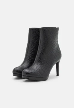 Anna Field Bottines - Black 8 Anna Field Bottines - Black -Anna Field Soldes Boutique 4e1362d85f5149e68f746616ff96706e scaled