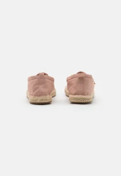 Anna Field Espadrilles - Rose Gold-Coloured 9 Anna Field Espadrilles - Rose Gold-Coloured -Anna Field Soldes Boutique 50907074bc91410c8293bec237591887 scaled