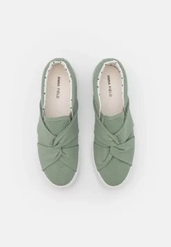 Anna Field Mocassins - Mint 11 Anna Field Mocassins - Mint -Anna Field Soldes Boutique 50d4c899574842039f29d657f8c7353f scaled