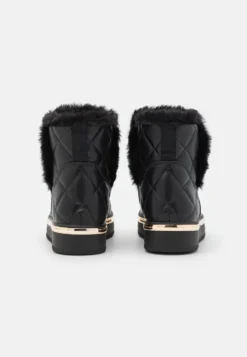 Anna Field Winter Boot - Bottines À Plateau - Black 9 Anna Field Winter Boot - Bottines À Plateau - Black -Anna Field Soldes Boutique 5728895225764b66b245dba86133448b scaled