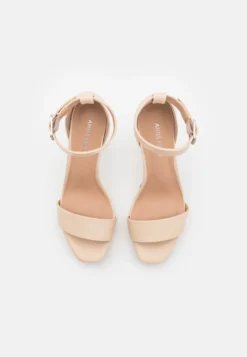 Anna Field Sandales - Off-White -Anna Field Soldes Boutique 57c0425aa40c4bd1b630eec326b142fb scaled