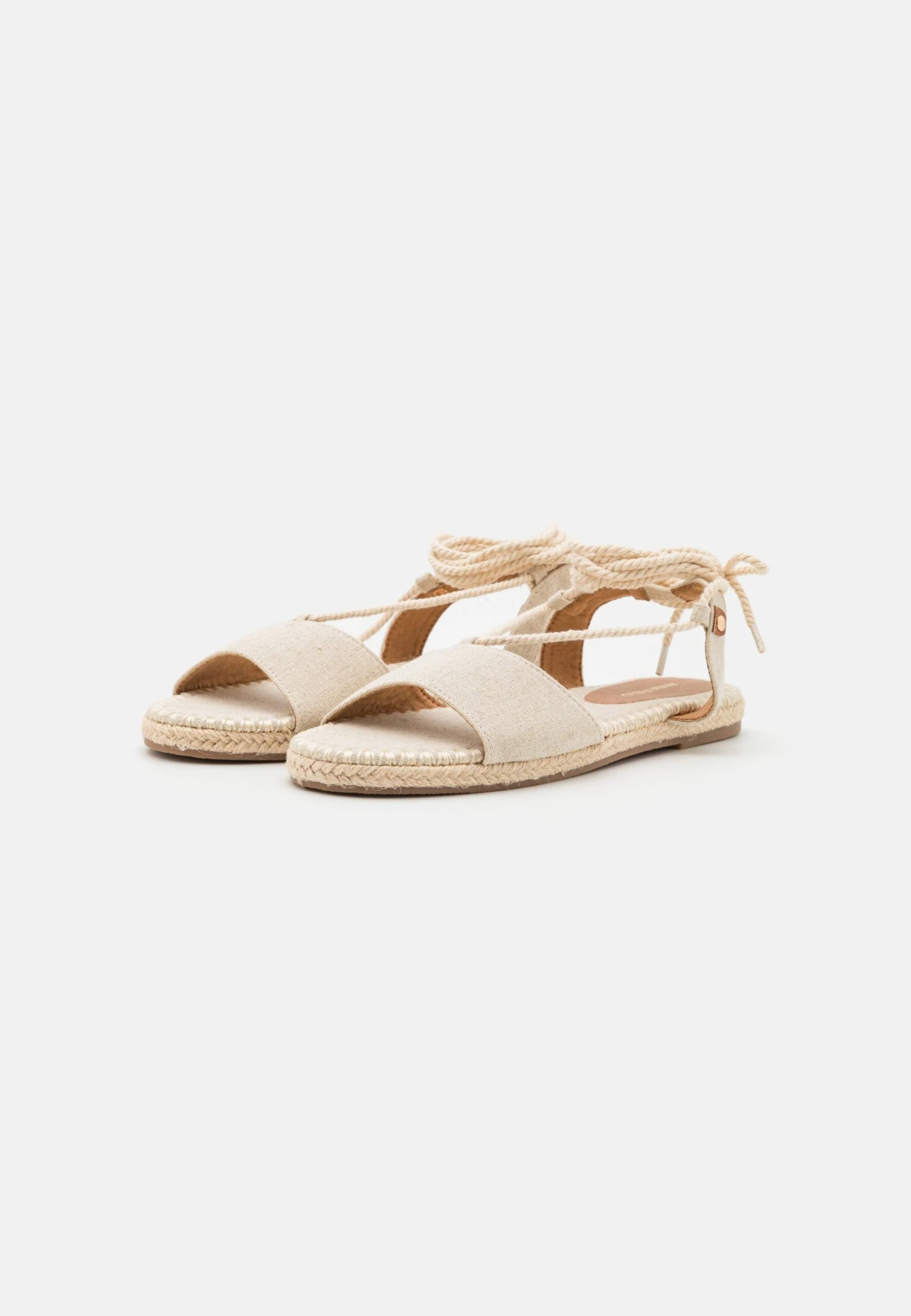 Anna Field Sandales - Beige 3 Anna Field Sandales - Beige – Image 3