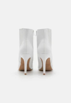 Anna Field Bottines - White 9 Anna Field Bottines - White -Anna Field Soldes Boutique 5c42e5c8a3b3419bb2978d89006e8388 scaled