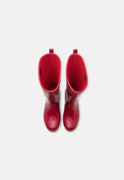 Anna Field Bottes En Caoutchouc - Red -Anna Field Soldes Boutique 5ee1147cd46746b68b667f1fb058b636 scaled