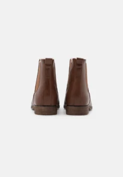 Anna Field Winter Boot - Bottines - Cognac -Anna Field Soldes Boutique 5f30a9db8b344e1dacf0895c0d115e3e scaled