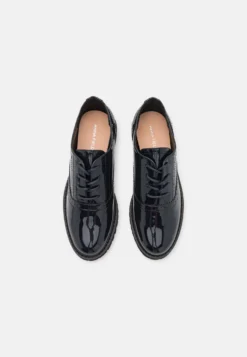 Anna Field Derbies - Dark Blue -Anna Field Soldes Boutique 627cfde1e0174a2b91e06e51c7013f35 scaled