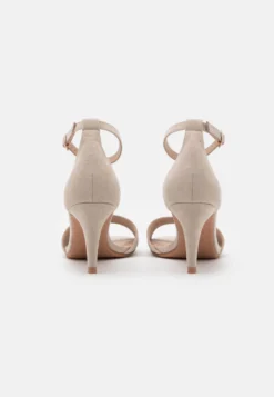 Sandales - Taupe -Anna Field Soldes Boutique 68480ee55f974d81a93bd4b8101afe15 scaled