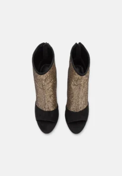 Anna Field Bottines - Gold 11 Anna Field Bottines - Gold -Anna Field Soldes Boutique 6a692bfe8c44469ba763ee3626fdc596 scaled