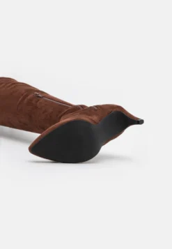 Anna Field Cuissardes - Brown 10 Anna Field Cuissardes - Brown -Anna Field Soldes Boutique 6bf1208f47104b52867a30a56854edb7 scaled