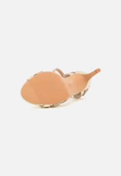 Anna Field Sandales - Gold -Anna Field Soldes Boutique 6f1e68e8715248769a40a2e40cf58deb scaled