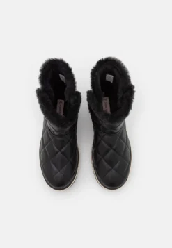 Anna Field Winter Boot - Bottines À Plateau - Black 11 Anna Field Winter Boot - Bottines À Plateau - Black -Anna Field Soldes Boutique 732d1af2e1894c9386f34b51556b4e13 scaled